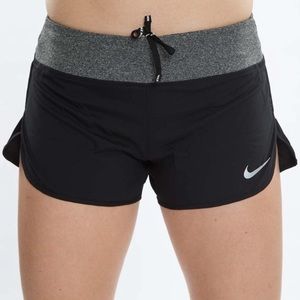 Nike Women’s flex 3” Running Shorts